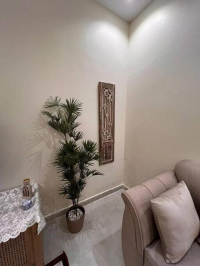 مسكن التل